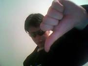 Mestre Jordan