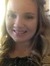 Katelyn