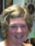 Lynde Shaw