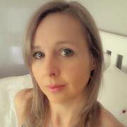 Karen Mortensen