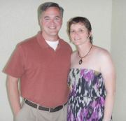 Michelle Weaver maier