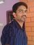 Jineesh...