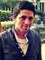 Ahmed K...