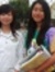 Shanni ...