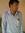 Nand Yadav