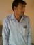 Nand Yadav