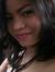 Joyce L...