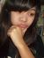 Carmina...
