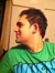 Akshat ...