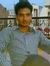 Manoj J...