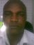 Stanley Tukey