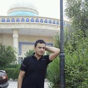 عدنان الصميدعي