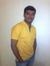 Prakash...