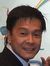 Jay Koh
