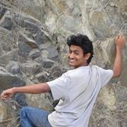 Vijay Megalamani