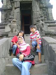 Muhammad Zaki