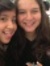 Becka R...