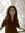 Hareem Dar