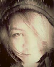 Wijitta Devilteacher