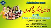 Ansir Ali