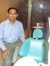 Babar Zia