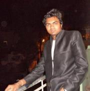 Chandrakant Jain