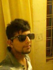 Abhijeet Singh raghuvanshi