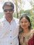 Jyoti G...