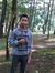 Muhamad...