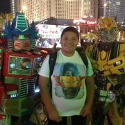 Abraham Gomez rendon