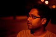 Ganesh Gulve