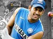 Karthik Titans