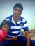 Shivam ...