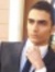 Ahmed H...