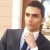 Ahmed Hazem