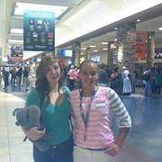 Jennifer Schultz hale