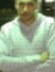 Emad Me...