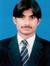 Mazhar Zmz
