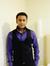 Mukul C...