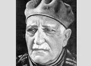 ابراهيم ابويونس