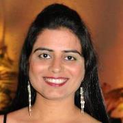Sybil Unarkat