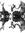 Justin Brauchler | 3 comments