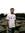 Dinesh Kc