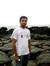 Dinesh Kc