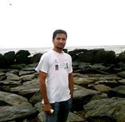 Dinesh Kc