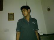 Mahir Atique