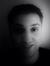 Pirmin ...