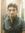 Pradeep...