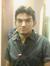 Pradeep...