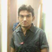 Pradeep Dhindwal
